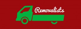 Removalists Evandale SA - Furniture Removals