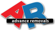 Removalists Evandale SA - Advance Removals